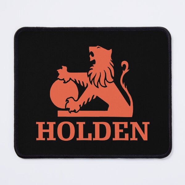 Item preview, Holden my life designed and sold by maryduvall46.