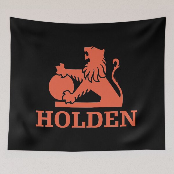 Item preview, Holden my life designed and sold by maryduvall46.