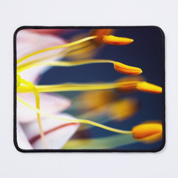 Item preview, Close up flower designed and sold by George Kelsey.