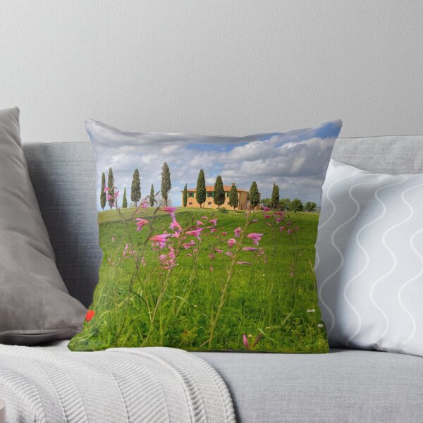 Item preview, Tuscany designed and sold by Joana Kruse.