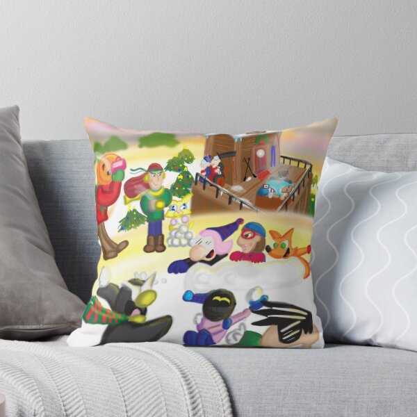 Item preview, Ski Vacation designed and sold by CaptainCharlesW.
