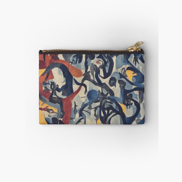 Item preview, Abstract Emotion designed and sold by Shakib Hasan Himu.