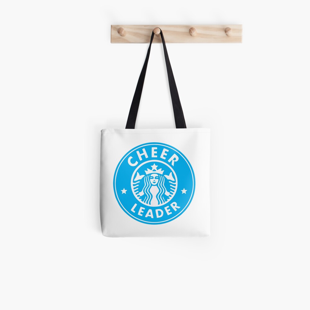 blue cheer bag