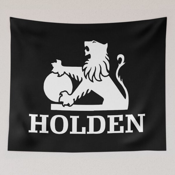 Item preview, Holden my life designed and sold by maryduvall46.