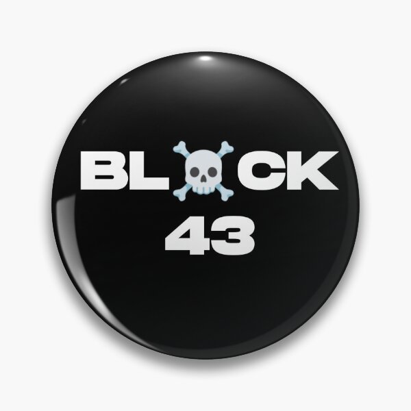 Item preview, Ken Block 43 designed and sold by UnshieldArt.