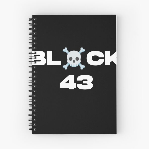 Item preview, Ken Block 43 designed and sold by UnshieldArt.