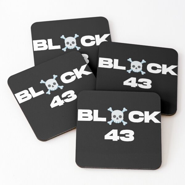 Item preview, Ken Block 43 designed and sold by UnshieldArt.