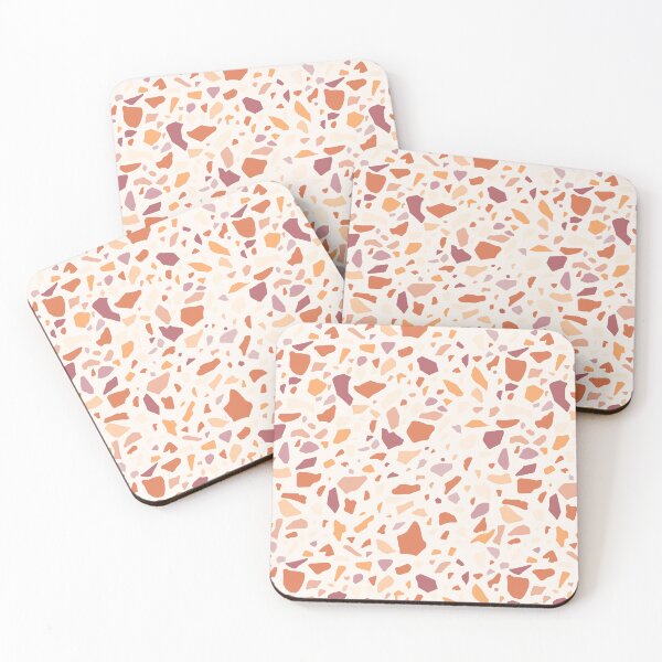 Item preview, Redbubble best pattern designed and sold by Leefs.