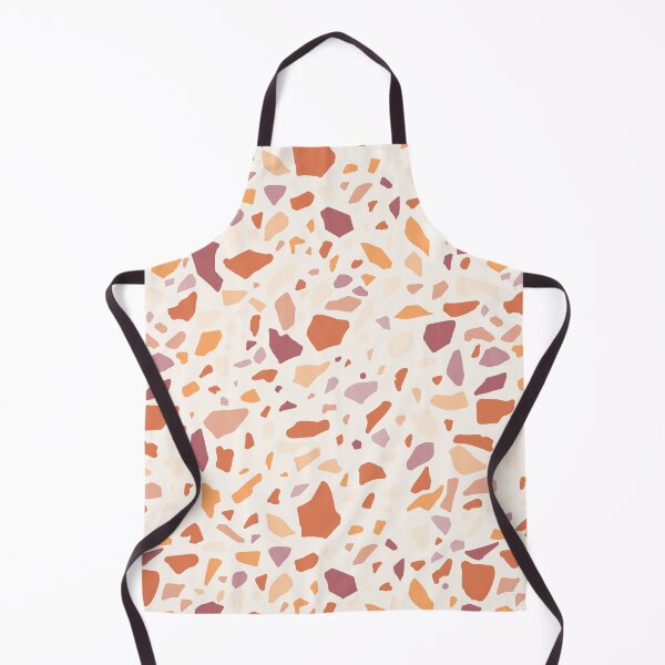 Item preview, Redbubble best pattern designed and sold by Leefs.