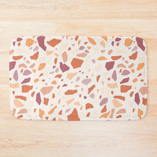 Item preview, Redbubble best pattern designed and sold by Leefs.