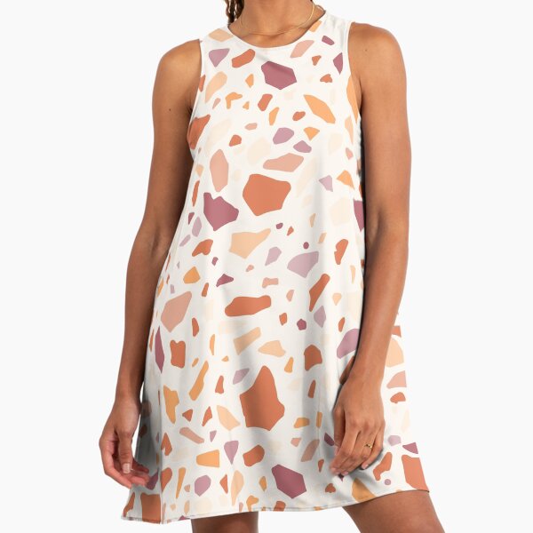 Redbubble Review Dresses for Sale