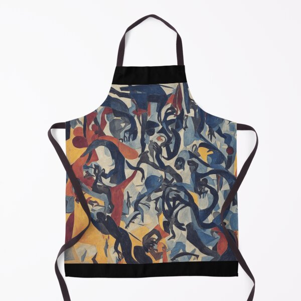 Item preview, Abstract Emotion designed and sold by Shakib Hasan Himu.