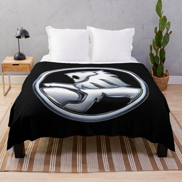Item preview, REAL RACING designed and sold by maryduvall46.