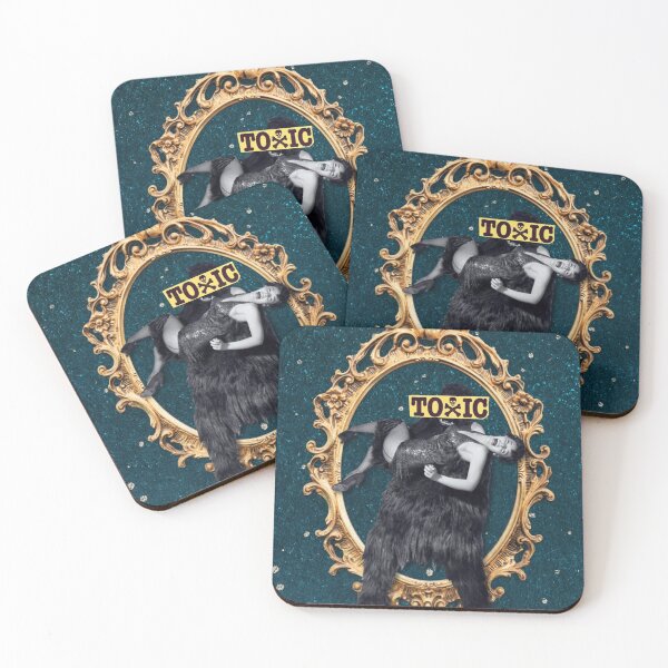 Item preview, Emancipation: Breaking Free from Toxicity designed and sold by susannapujolcli.