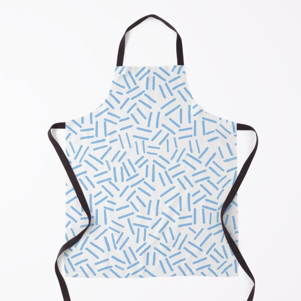 Item preview, Equal designed and sold by Heartstrings By M.C..