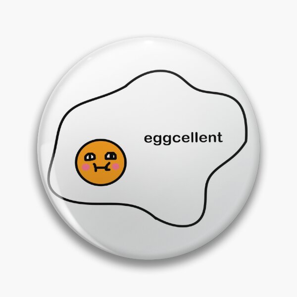 Item preview, eggcellent designed and sold by viscount-cookie.