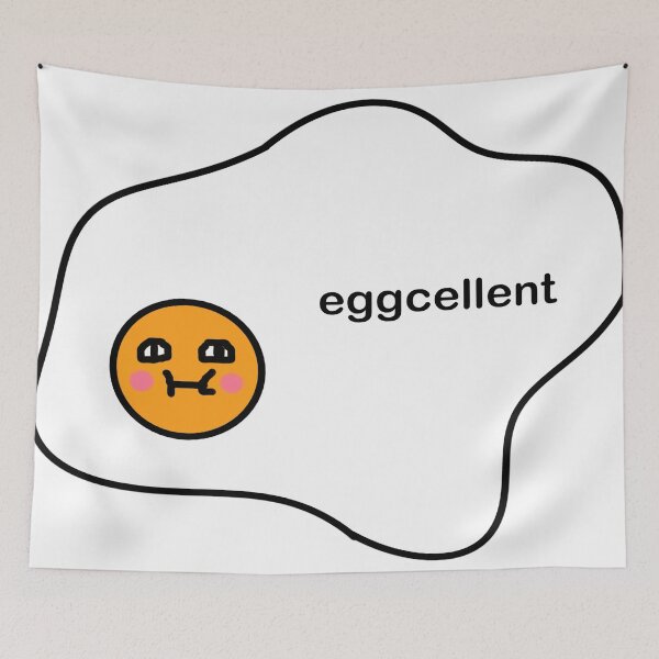 Item preview, eggcellent designed and sold by viscount-cookie.