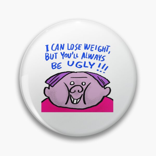 Item preview, Beauty Is More Than Skin Deep designed and sold by cocoshopdesign.