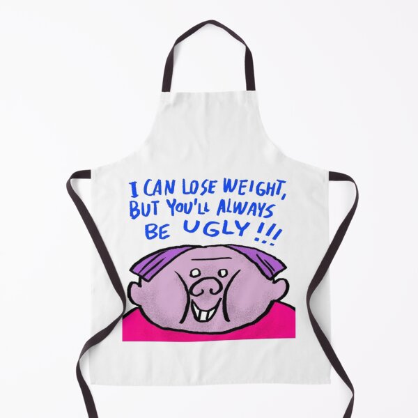 Item preview, Beauty Is More Than Skin Deep designed and sold by cocoshopdesign.