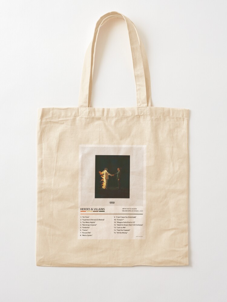 C U Next Tuesday Tote Bag Vinyl Tote Bag Funny Bag 100% 