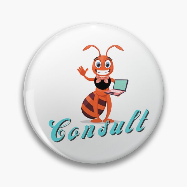 Item preview, Female ConsultANT- Gig Economy designed and sold by Design Therapy Philippines.
