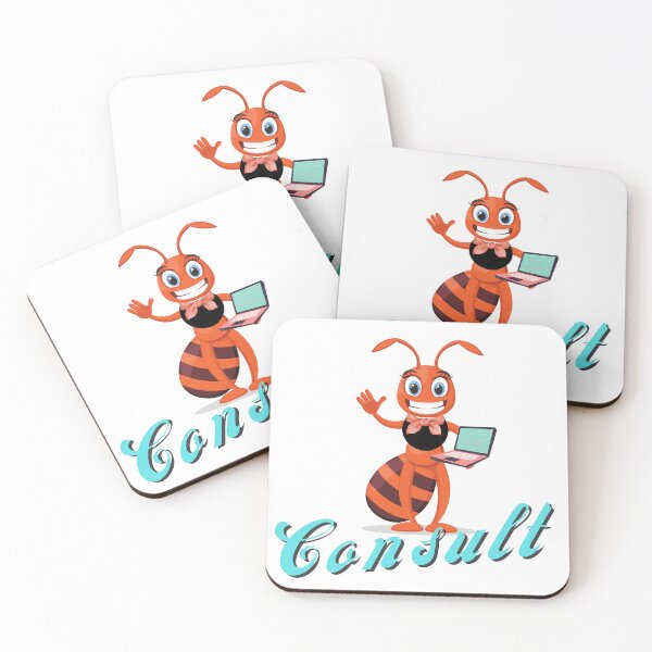 Item preview, Female ConsultANT- Gig Economy designed and sold by Design Therapy Philippines.