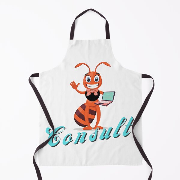 Item preview, Female ConsultANT- Gig Economy designed and sold by Design Therapy Philippines.