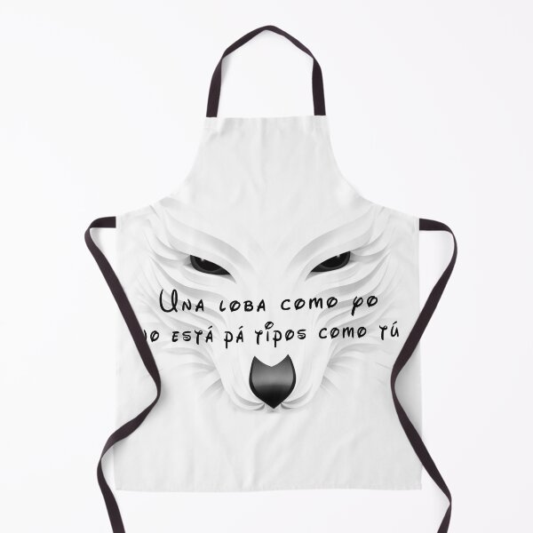 Item preview, SHAKIRA A WOLF LIKE ME IS NOT HERE GUYS LIKE YOU designed and sold by Perfomance.
