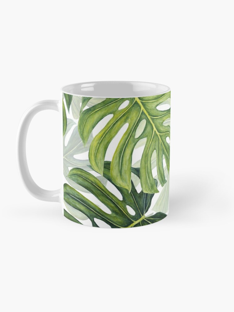 https://ih1.redbubble.net/image.469951448.7951/mug,standard,x1000,left-pad,750x1000,f8f8f8.u2.jpg