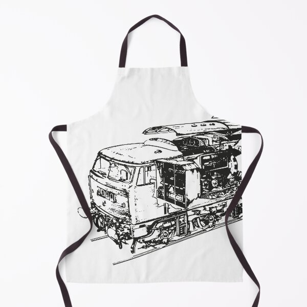 Item preview, Train | Railway | Locomotive | Train | Railways | Locomotive | Train Driving | Train Driver designed and sold by frikitren.
