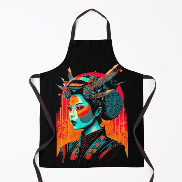 Item preview, Fantasy Carnival - A Virtual Reality Illustration of a Glamorous Asian Woman in a Mask and Costume, Set in Asia, Compatible with Oculus, HTC Vive, PlayStation, and Va designed and sold by IrisMyriel.