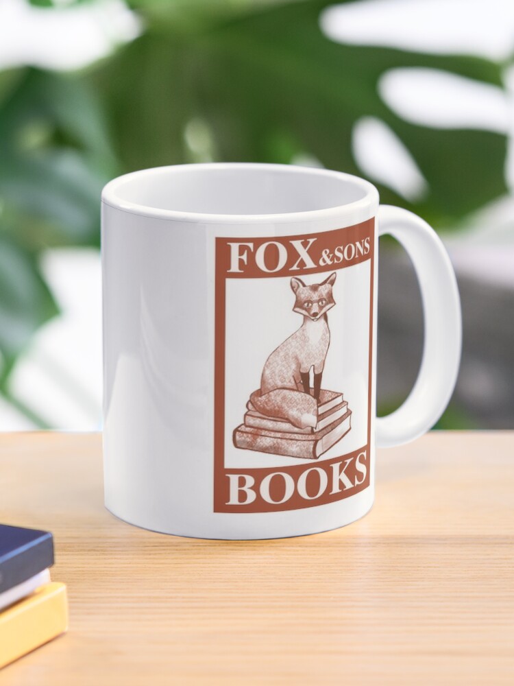 50 Surprising and Unusual Gifts for Writers (No Coffee Mugs!) - Bookfox