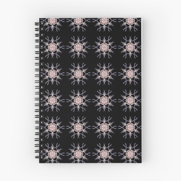 Item preview, Flower abstract design  designed and sold by Akashdigiart.