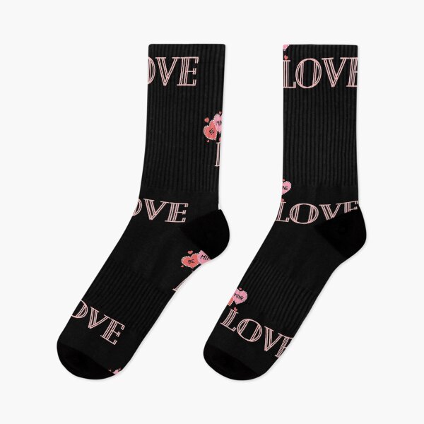 Item preview, LOVE YOU ,BE MINE FOREVER designed and sold by 3Akshithaa.