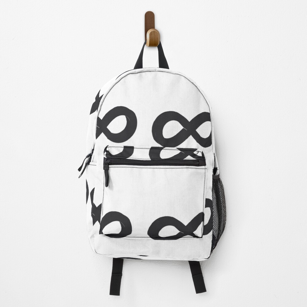 Item preview, Backpack designed and sold by LEOEXPRESS.