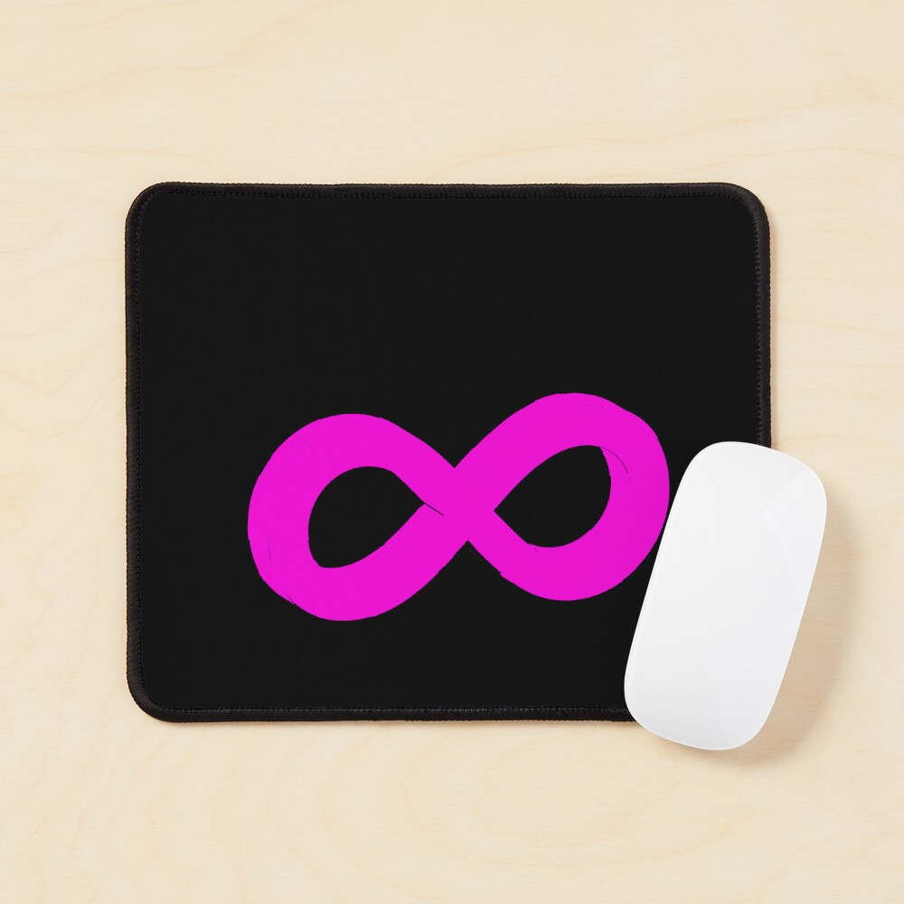 Item preview, Mouse Pad designed and sold by LEOEXPRESS.