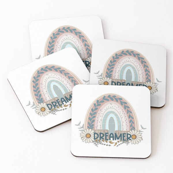 Item preview, Dreamer designed and sold by sheelashop.
