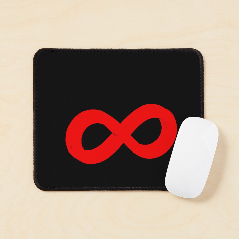 Item preview, Mouse Pad designed and sold by LEOEXPRESS.