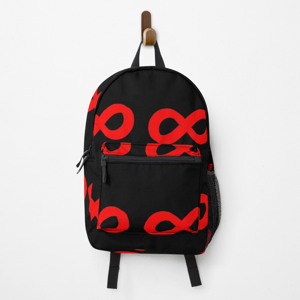 Item preview, Backpack designed and sold by LEOEXPRESS.