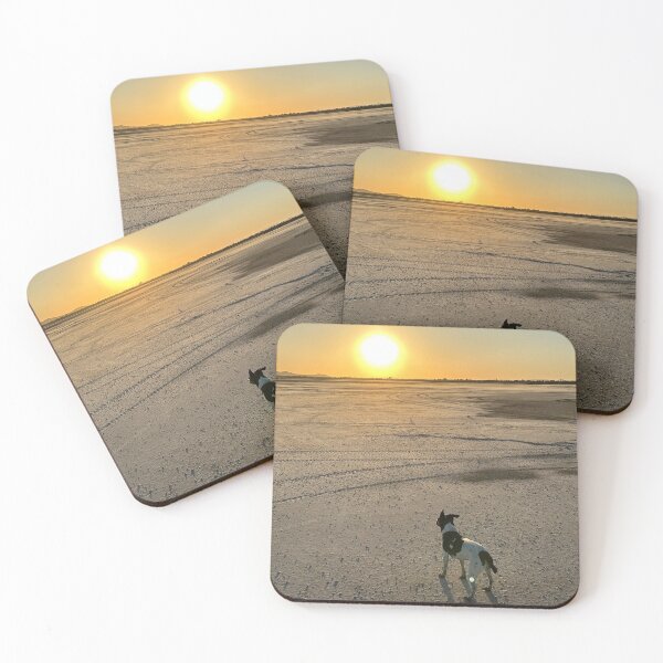 Item preview, Desert designed and sold by SpaceRiver.