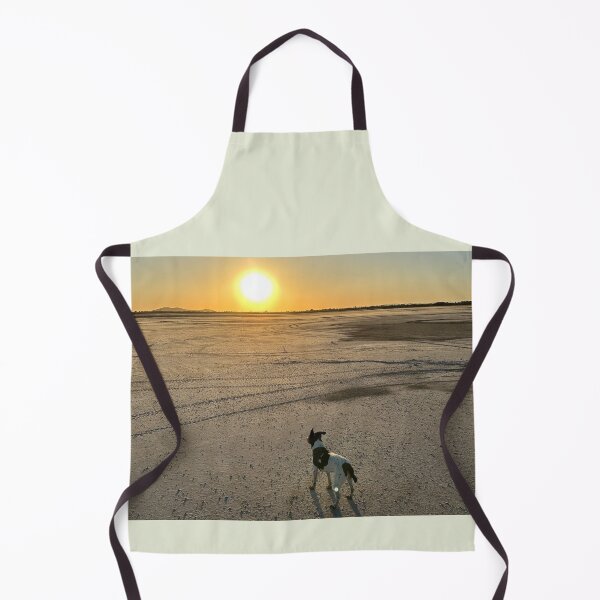 Item preview, Desert designed and sold by SpaceRiver.