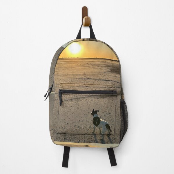 Item preview, Desert designed and sold by SpaceRiver.