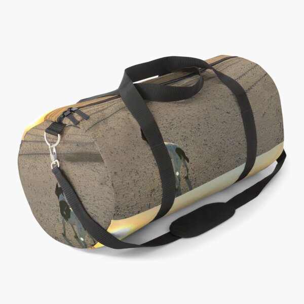 Item preview, Desert designed and sold by SpaceRiver.