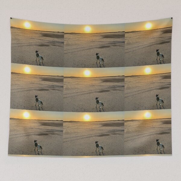 Item preview, Desert designed and sold by SpaceRiver.