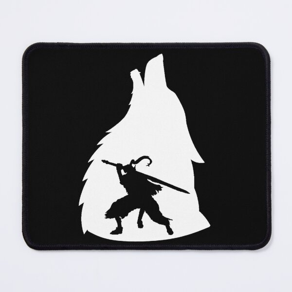 Item preview, Knight & Wolf AltVer designed and sold by Archer93.