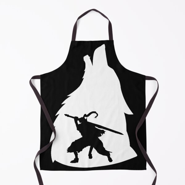 Item preview, Knight & Wolf AltVer designed and sold by Archer93.
