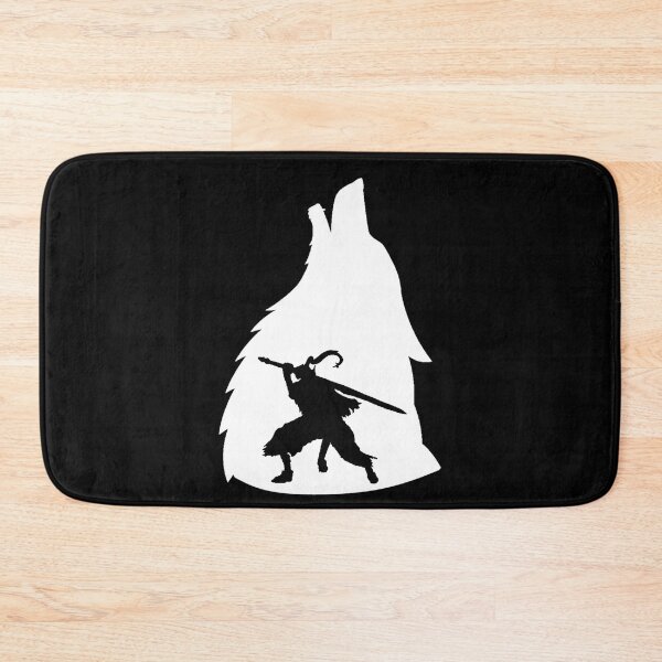 Item preview, Knight & Wolf AltVer designed and sold by Archer93.
