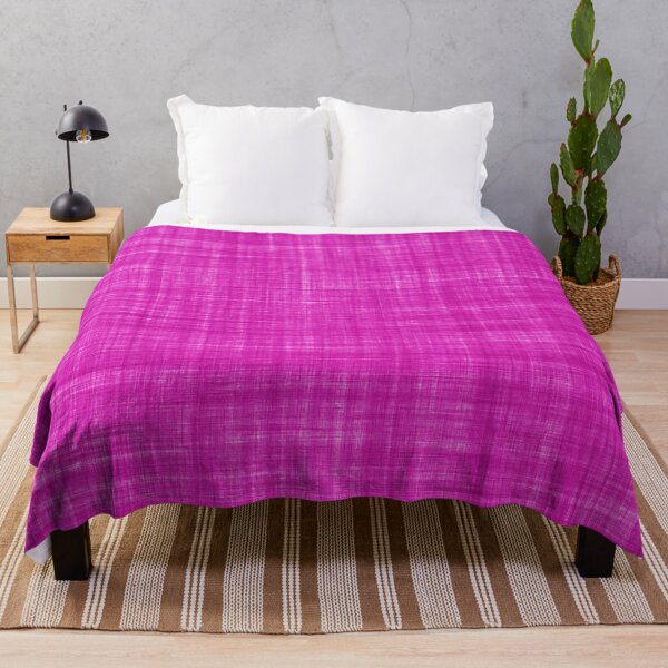 Item preview, Textile Pink Fabric Photo designed and sold by KellysComColors.