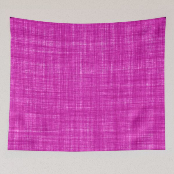 Item preview, Textile Pink Fabric Photo designed and sold by KellysComColors.