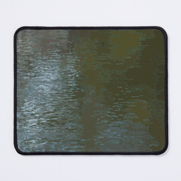 Item preview, water reflections designed and sold by SunGraphicArt.